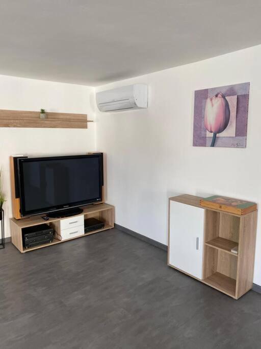 Ferienwohnung Felina Passau Exterior photo